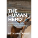 The Human Herd: Awakening Our Natural Leadership