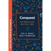 Conquest: Family Worship in Joshua, Judges, Ruth, and 1 Samuel