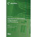 Algorithms for Biomedical Image Analysis and Processing