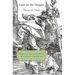 Faith on the Margins: Catholics and Catholicism in the Dutch Golden Age