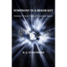 Symphony in a Minor Key: Science Fiction Tales of Time and Space