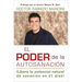 El Poder de la auto-sanacion