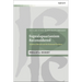 Supralapsarianism Reconsidered: Jonathan Edwards and the Reformed Tradition