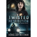 Twisted Retribution