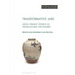 Transformative Jars: Asian Ceramic Vessels as Transcultural Enclosures