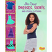 No-Sew Dresses, Skirts, and Other Clothing