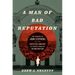 A Man of Bad Reputation: The Murder of John Stephens and the Contested Landscape of North Carolina Reconstruction