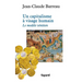 Un capitalisme à visage humain