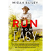 Run from Easy
