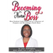 Becoming Nurse Boss: How Student Loan Debt Led to a Journey of Purpose and Becoming a Nurse Boss