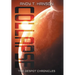 Collapse