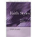Faith Styles: Ways People Believe