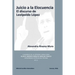 Juicio a la Elocuencia: El discurso de Leopoldo López