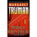 Murder at Ford's Theatre