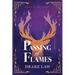 Passing of Flames