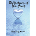 Reflections of the Heart
