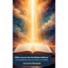 Bible Lessons for the Modern Believer, A Comprehensive Look at Scripture in it's Totality