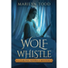Wolf Whistle