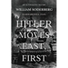 Barbarossa 1940: Hitler Moves East, First