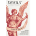 Devout: An Anthology of Angels