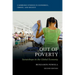 Out of Poverty