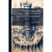 A Framework for Military Decision Making Under Risks