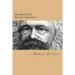 Manifiesto Del Partido Comunista (Spanish Edition)