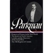Francis Parkman: France and England in North America Vol. 1 (Loa #11): Pioneers of France in the New World / The Jesuits in North America / La Salle a