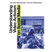 Understanding Video Activism on Social Media