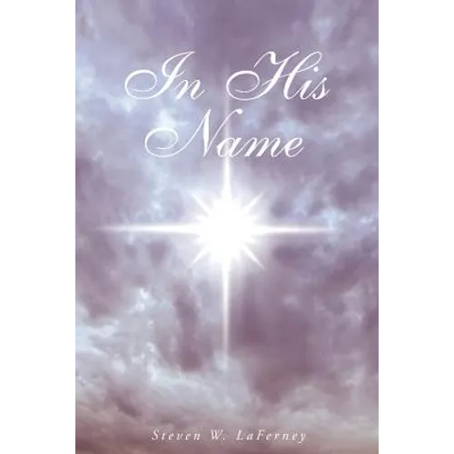 In His Name