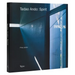 Tadao Ando: Spirit: Places for Meditation and Worship