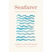 Seafarer: New Poems with Earthling and Forever