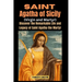 Saint Agatha of Sicily (Virgin and Martyr): Discover the Remarkable Life and Legacy of Saint Agatha the Martyr