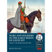 Wars and Soldiers in the Early Reign of Louis XIV Volume 9: The Swedish Army, 1655-1690