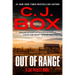 Out of Range