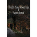 Thoughts Pressed Between Pages & Autumn Memoir