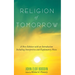 Religion of Tomorrow