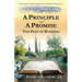 A Principle and a Promise