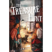 The Treasure Hunt