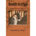 Remember the Struggle: Emmy's Story, Part 12