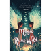 Magic Runs Wild
