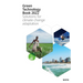 Green Technology Book 2022: Solutions for climate change adaptation