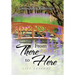 From There to Here: Life Lessons