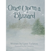 Once Upon a Blizzard