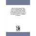 A Record of the Surgical Clinics of Wm. tod Helmuth, M.D.: Held At the N.Y. Homoeopathic Medical College During the Session of 1874-'75; to Which is A