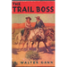 The Trail Boss