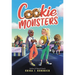 Cookie Monsters