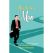 How To Be a Man