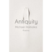 Antiquity