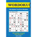 Wordoku